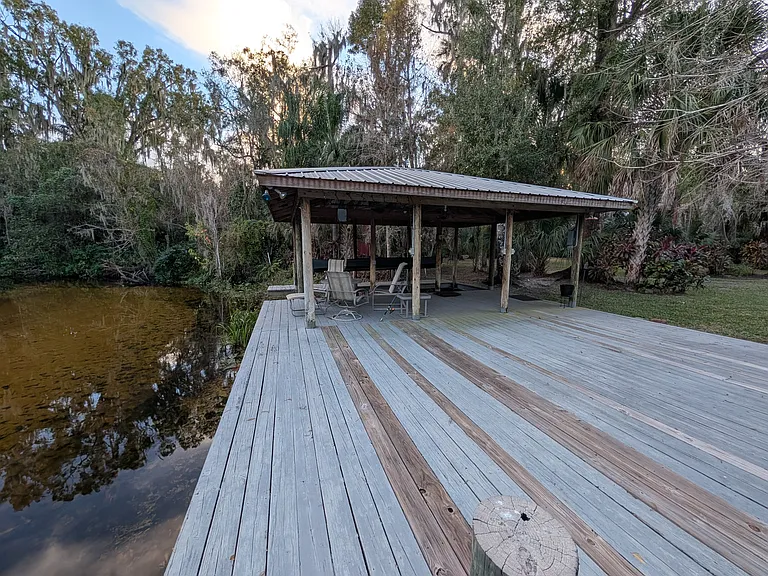 9131 Old Tiger Creek Trl — Photo 12