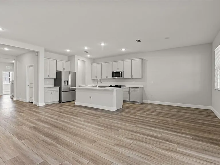 10412 Fieldstone Myrtle Way — Photo 21