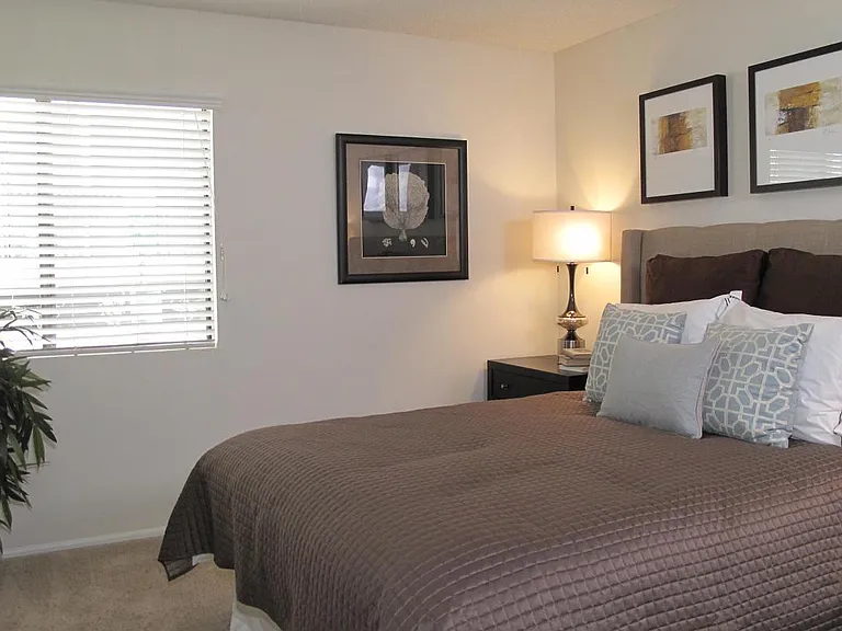 The Artisan Residences at Bella Terra — Photo 11