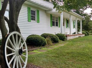 6 Ivy Ln, Bridgewater, NJ 08807