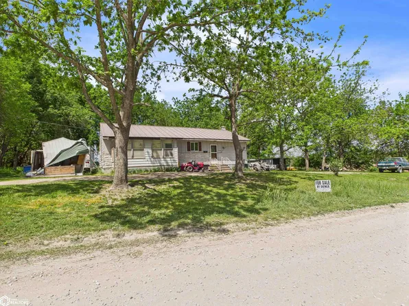 2489 270th St, Montrose, IA 52639