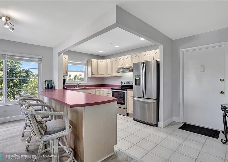 Casa La Quinta 2860 NE 14th Street Cswy Pompano Beach FL Zillow