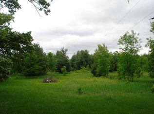 12647 Falcon Rd, Little Falls, MN 56345