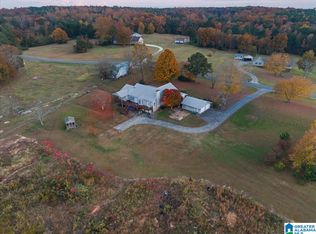 Gonetspeed, Oneonta, AL 35121