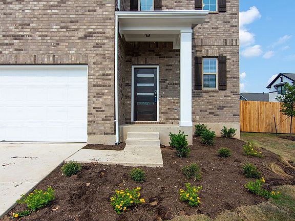 2nd image of 100 Flat Creek Ct
