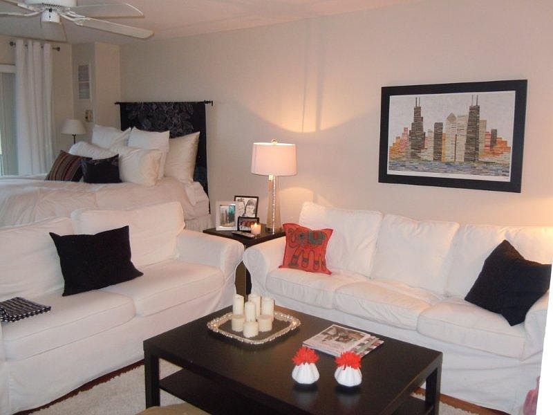 1st image of 2020 N Lincoln Park W APT 11B