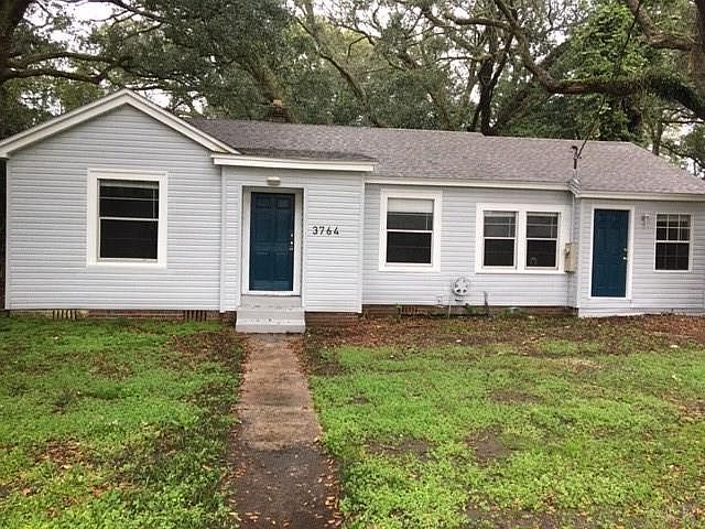 1st image of 3764 W Gadsden St