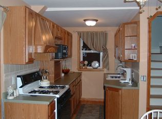 12 Whitford Ave, Pawtucket, RI 02860