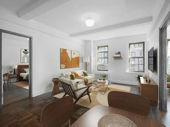 24 Fifth Avenue image 1 of 21
