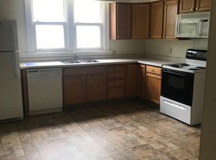 1703 6th St E #A, Menomonie, WI 54751