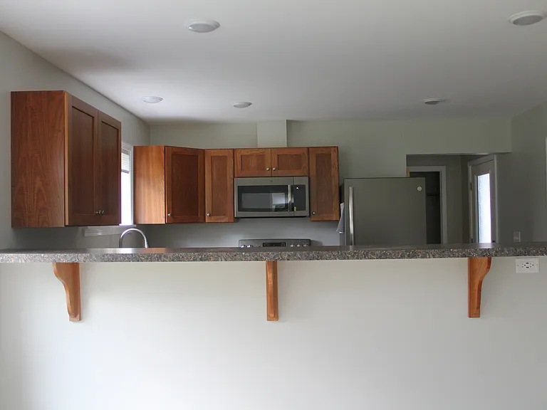 719 Hayts Rd #2 — Photo 15