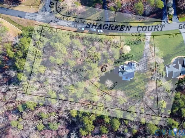 8343 Shagreen Ct, Chesterfield, VA 23838