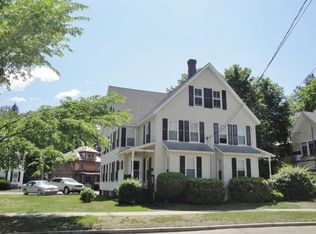 109-111 South St, Concord, NH 03301