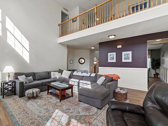 5th image of 314 John Patrick Dr