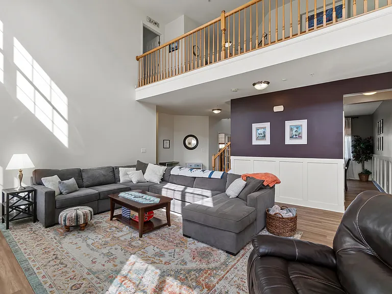 314 John Patrick Dr — Photo 5