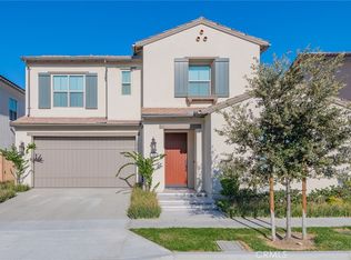 116 Imagination Trl, Irvine, CA 92620