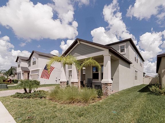 5th image of 7332 Bagley Cove Ct