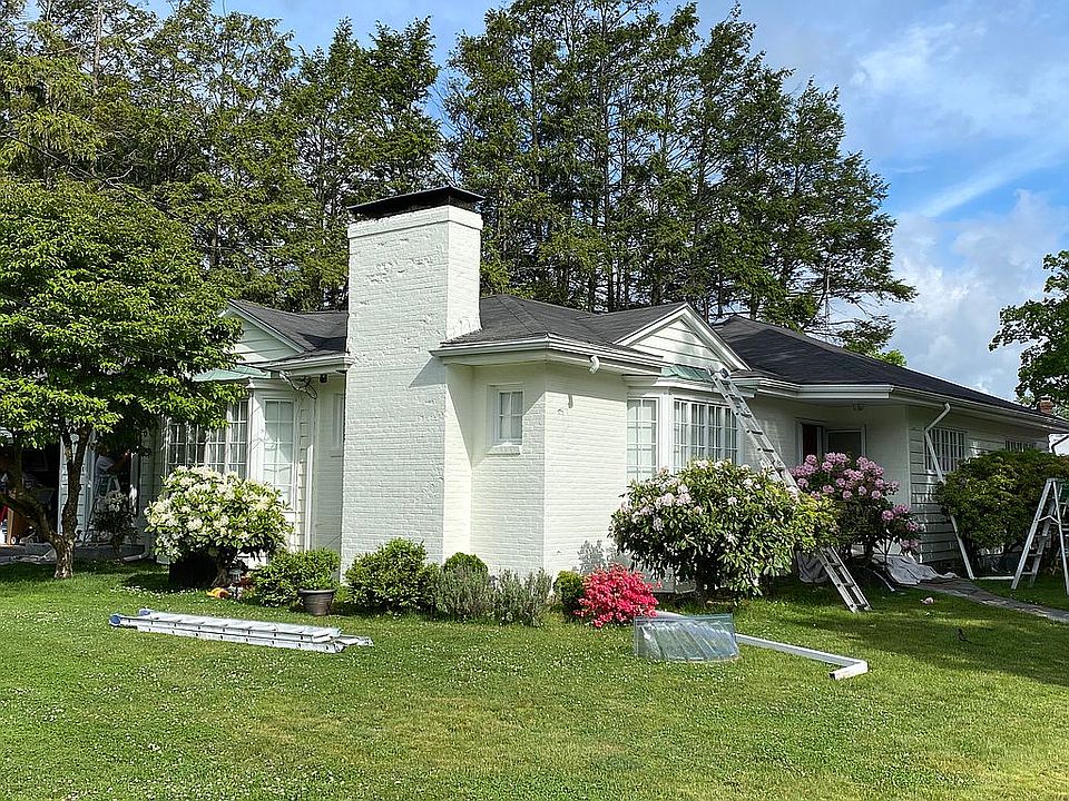 2nd image of 40 Ruane Rd