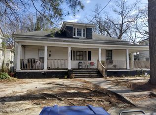 706708-706 708 Marigold St, Rocky Mount, NC 27801