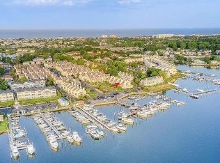 580-92 Patten Aveue, Long Branch, NJ 07740