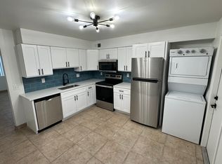 450 N Williams, Mesa, AZ 85203