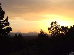 15424 SW Caballo Ct, Powell Butte, OR 97753