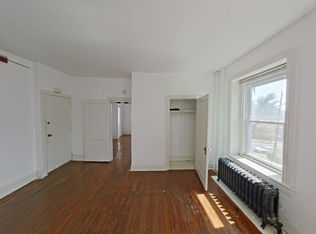 201 Rochelle Ave FLOOR 2, Philadelphia, PA 19128