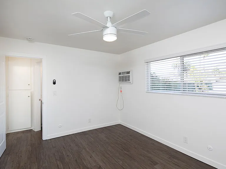 4183 Alabama Street — Photo 9