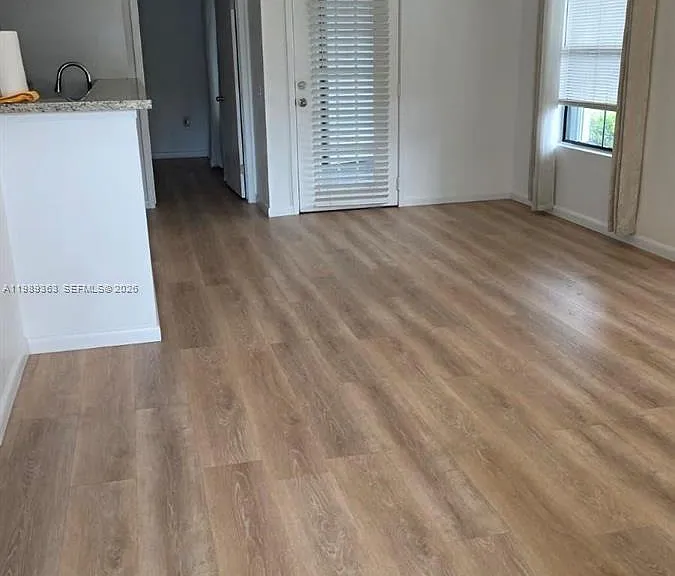 15051 SW 103rd Ln #4107 — Photo 19