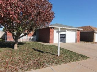 6322 14th St, Lubbock, TX 79416