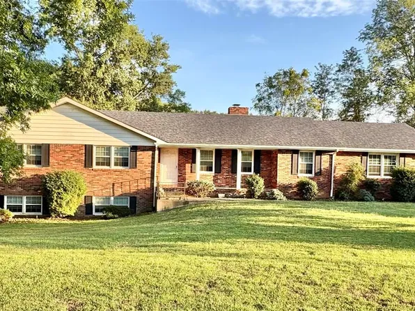117 Avery Dr, Greensburg, KY 42743