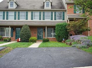 2253 Brigade Rd, Enola, PA 17025