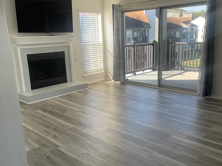 18865 Vineyard Point Ln — Photo 27