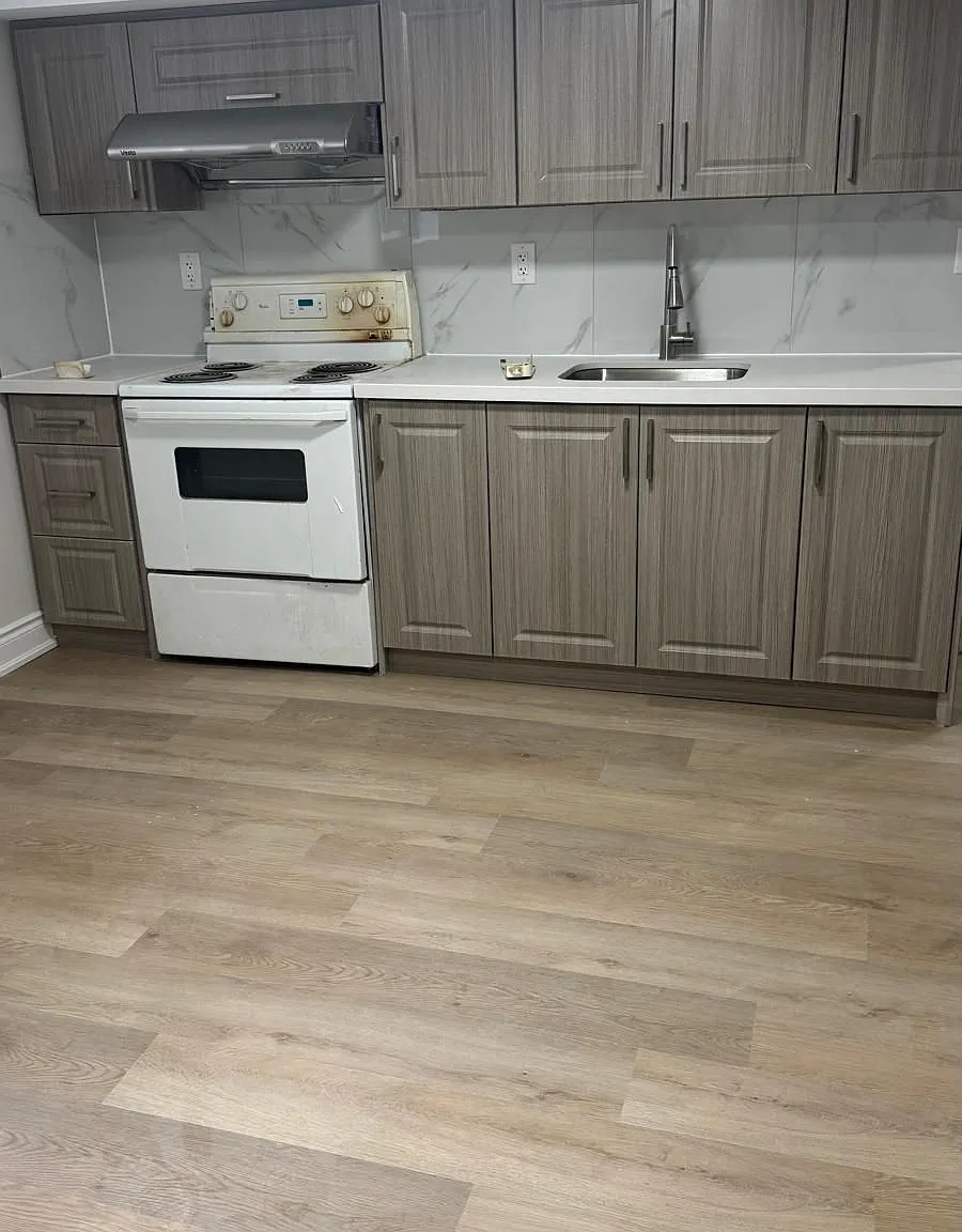 2 bed, $1,700 — Photo 1