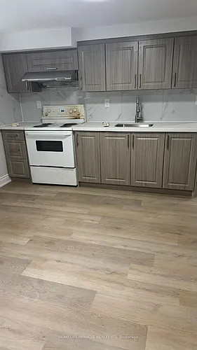 6 Kitson Dr Photo 1