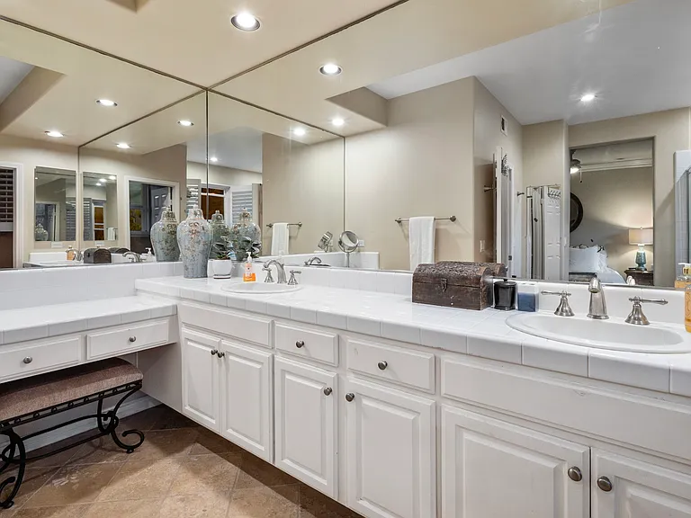 1412 Cressa Ct — Photo 26