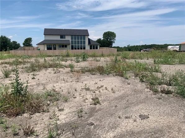 142 Cattail Ct, Waco, TX 76706