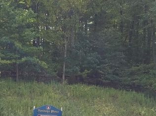 86 ROUTE 10, Randolph Twp., NJ 07869