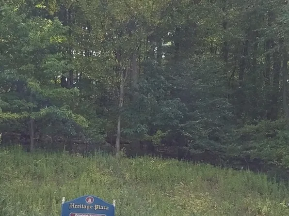 86 Route 10, Randolph Twp., NJ 07869