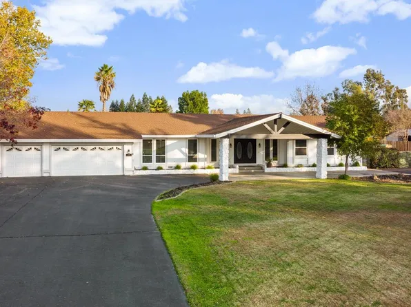 8829 Saint Jude Ct, Elk Grove, CA 95624