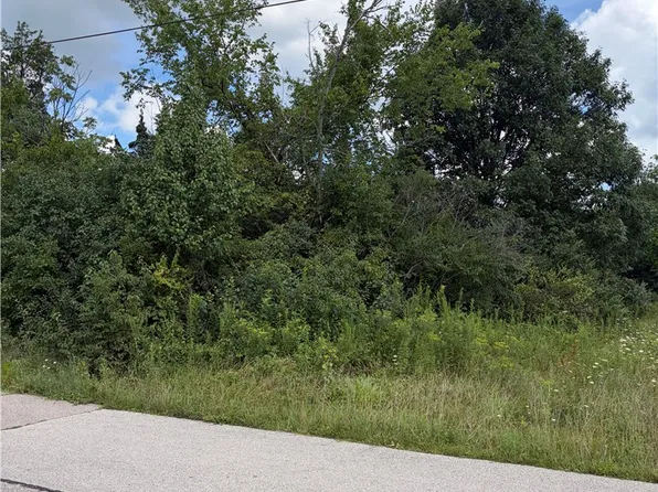 3911 Stony Hollow Rd, Dayton, OH 45417