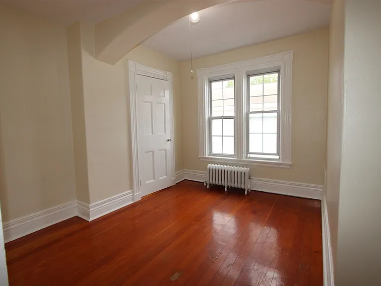 122 Elm St #D — Photo 11