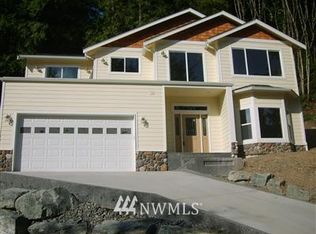 20 Marina Cir, Bellingham, WA 98229