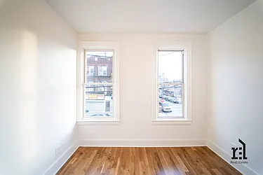 Rented by R.E.L Real Estate 