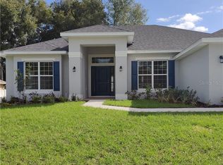 2218 Angel Fish Loop, Leesburg, FL 34748