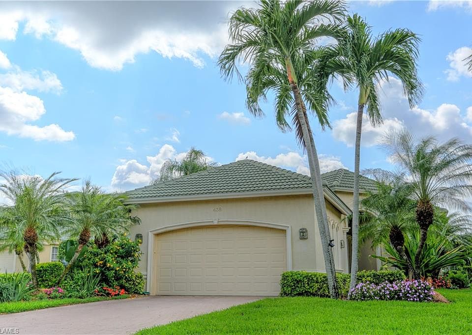 1st image of 438 Glen Meadow Ln