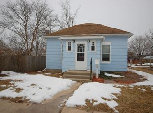 1628 5th St, Boone, IA 50036