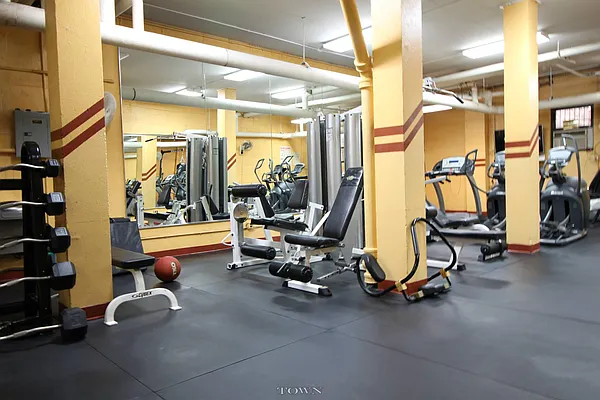 Sold by Town Residential | media 18