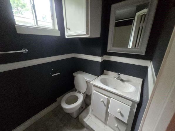 houston-texas-27905725 picture