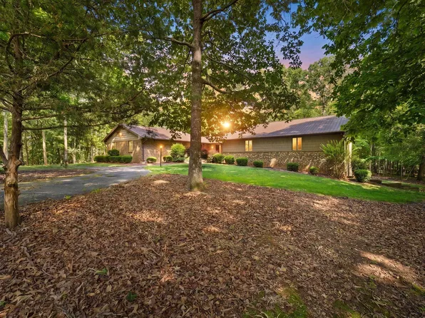620 Walnut Grove Rd, Roebuck, SC 29376